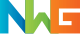 NWG