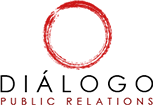 Dialogo